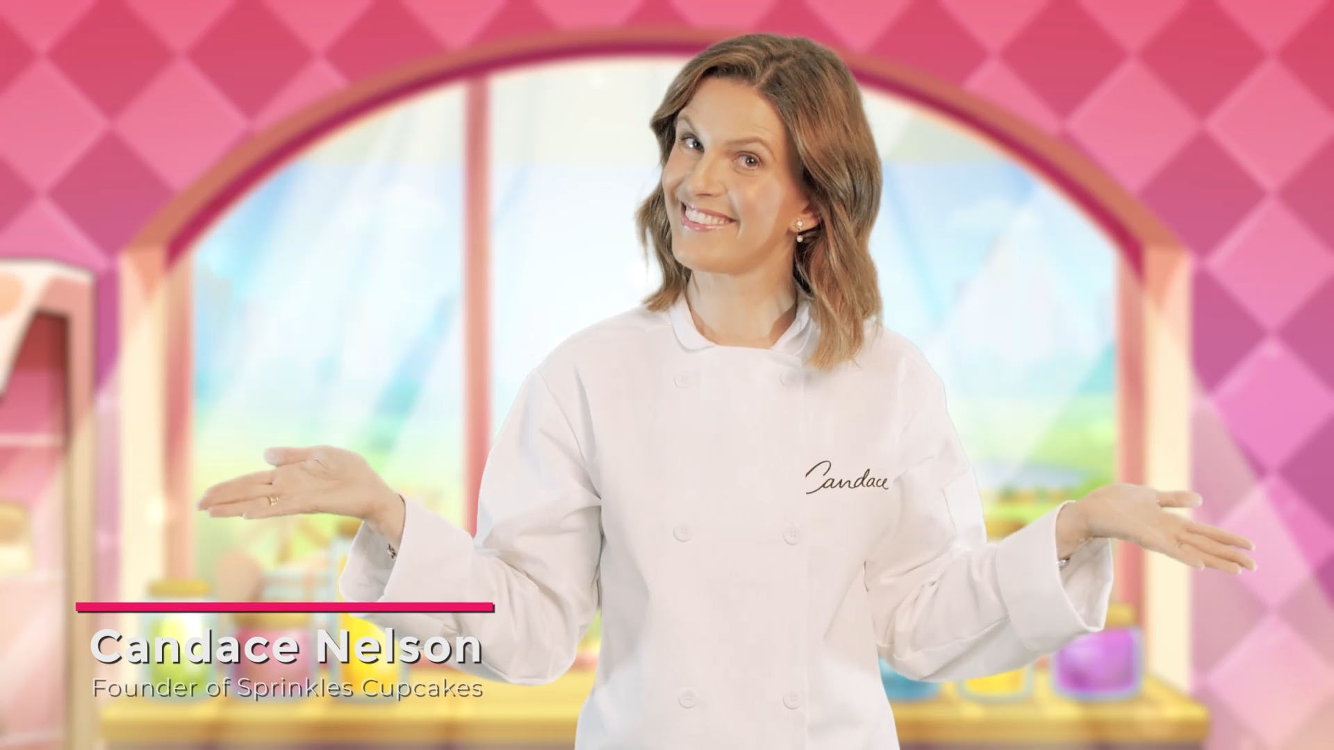 Bingo Chef 3