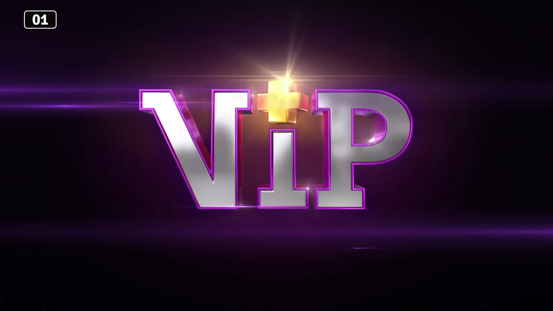 VIP Plus