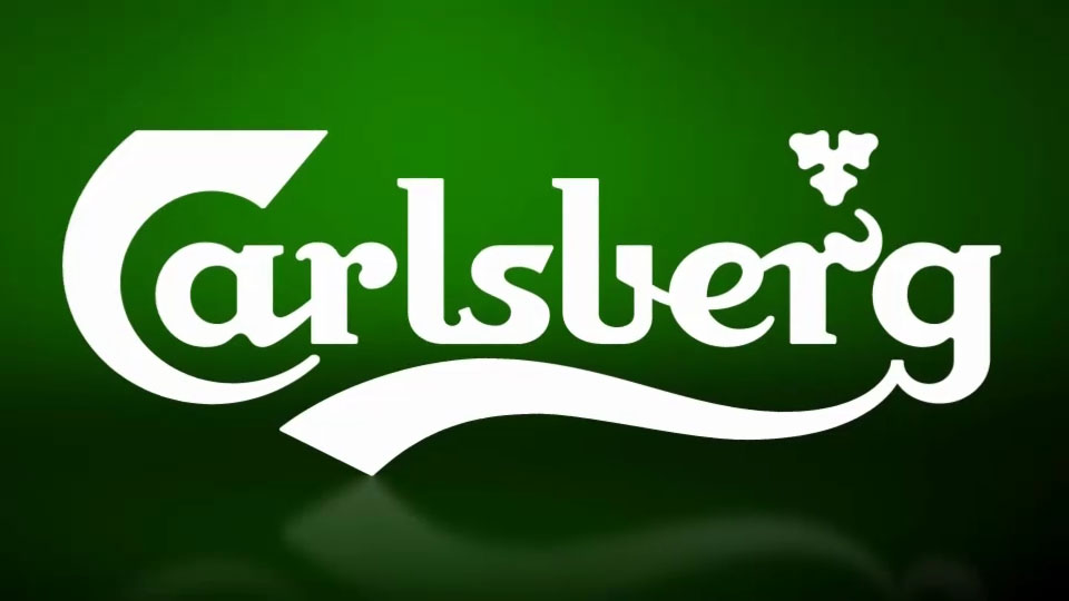 Carlsberg