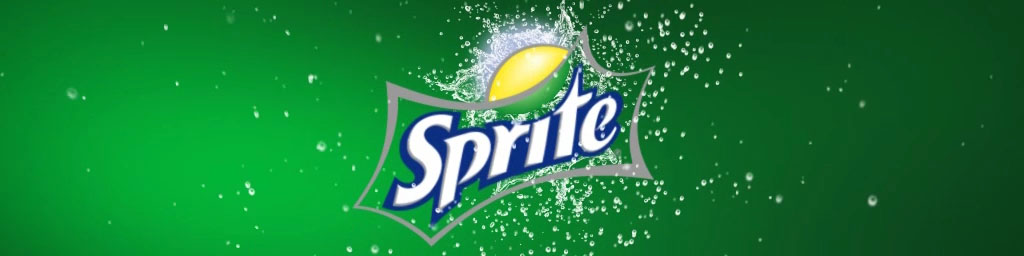Sprite, stretch