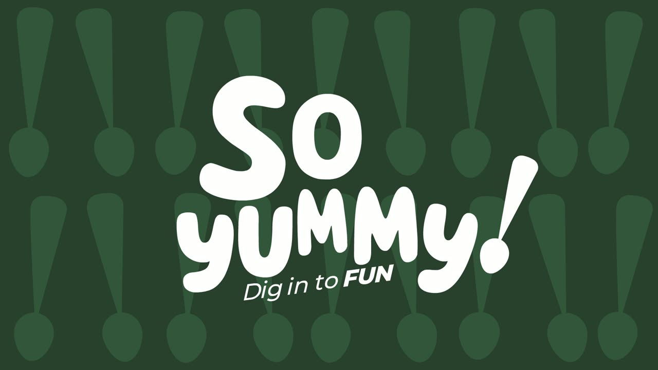 End Card Design
